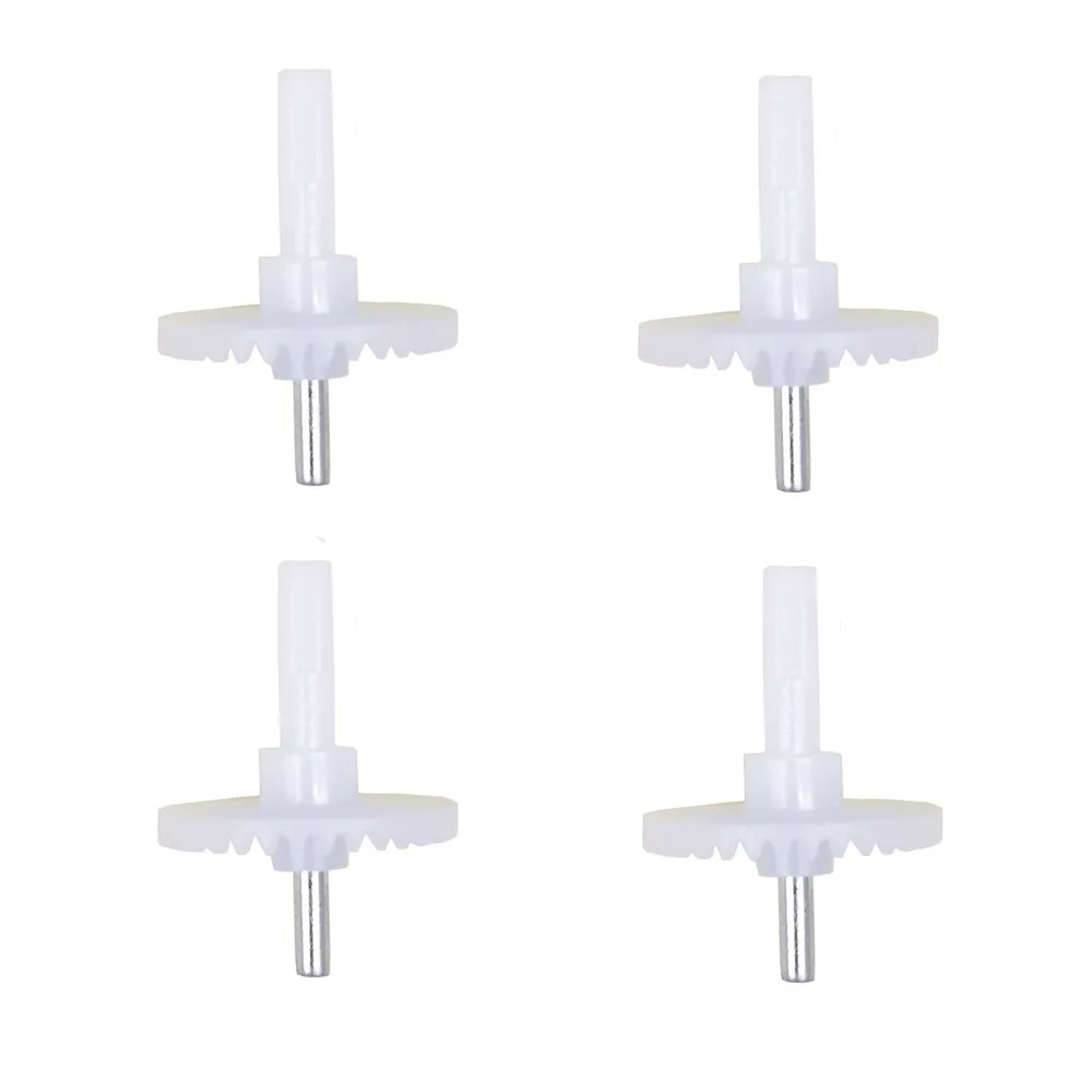 E58 JY019 O019 RC Quadcopter Spare Parts Gear Bearing Shaft RC Drone Parts Accessories
E58 JY019 O019 RC Quadcopter Spare Parts Gear Bearing Shaft RC Drone Parts Accessories