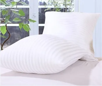 Soft Neck Filling Pillow Core Cotton With Car Insert Sofa Inner Throw Pillows Gift For Kids Girls Baby Travel Pillow In The Car
Soft Neck Filling Pillow Core Cotton With Car Insert Sofa Inner Throw Pillows Gift For Kids Girls Baby Travel Pillow In The Car