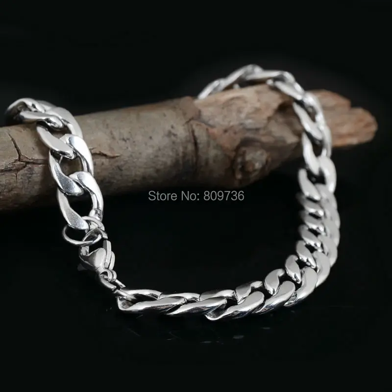 JBN0021_7