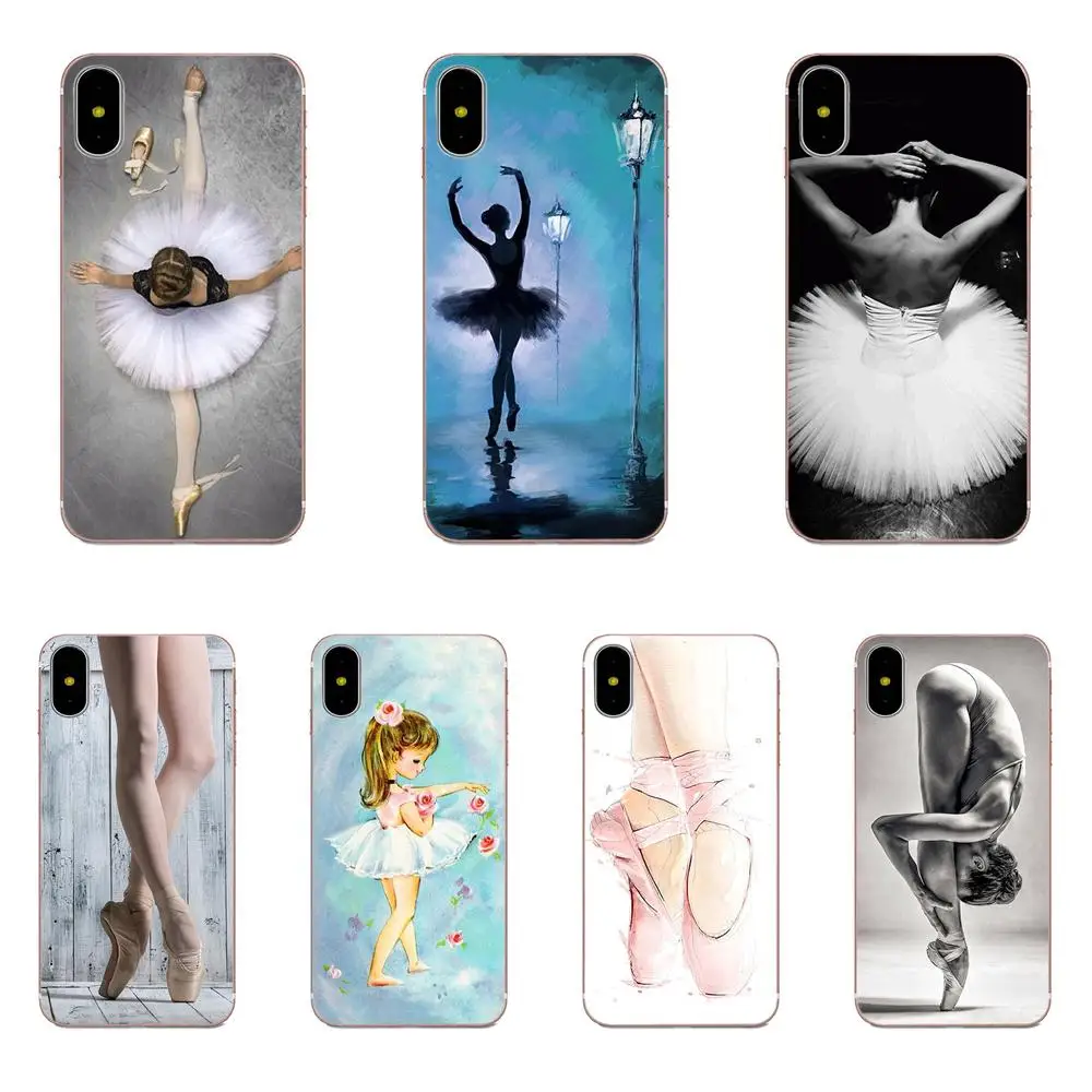 Ballet Ballerina Ballet Slippers For Galaxy Alpha Core Note 2 3 4 S2 A10 A20 A20E A30 A40 A50 A60 A70 M10 M20 M30
Ballet Ballerina Ballet Slippers For Galaxy Alpha Core Note 2 3 4 S2 A10 A20 A20E A30 A40 A50 A60 A70 M10 M20 M30