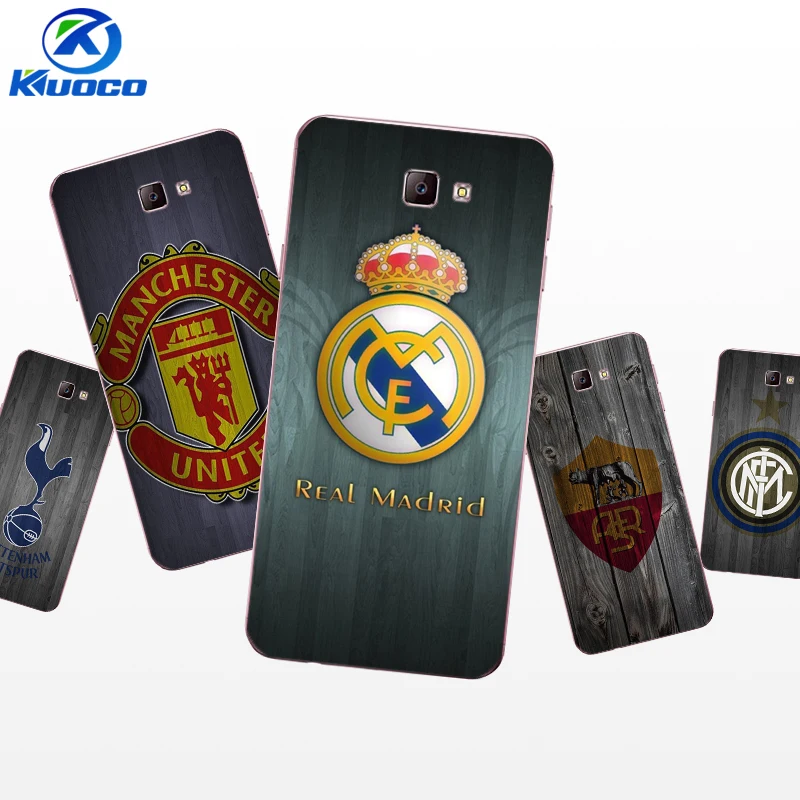 galaxy j7 prime bling goods catalog chinaprices net galaxy j7 prime bling goods catalog chinaprices net