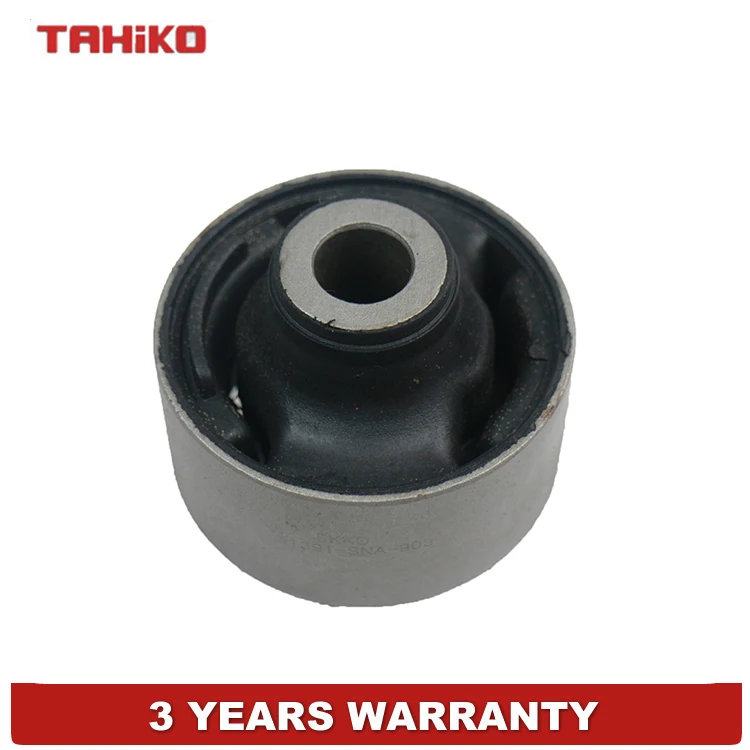 Lower arm Link bushing Control Arms Trailing Arm Bush for HONDA CIVIC VIII Saloon (FD, FA) BALLADE VIII Saloon 51391-SNA-903
Lower arm Link bushing Control Arms Trailing Arm Bush for HONDA CIVIC VIII Saloon (FD, FA) BALLADE VIII Saloon 51391-SNA-903