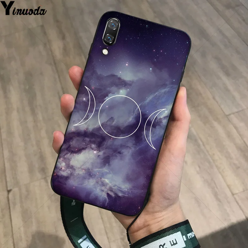 Magic Moon Tarot