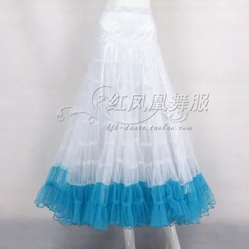 New style Ballroom dance costumes sexy spandex ballroom dance skirt for women ballroom dance skirts S-4XL LBR-112
New style Ballroom dance costumes sexy spandex ballroom dance skirt for women ballroom dance skirts S-4XL LBR-112