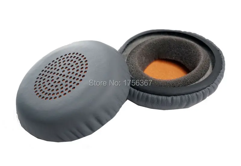 Ear pads Replace the earmuffs for AKG K495NC K490NC headphones ( earmuffes/Headset cushion) K495 NC Noise-Cancelling Headphones
Ear pads Replace the earmuffs for AKG K495NC K490NC headphones ( earmuffes/Headset cushion) K495 NC Noise-Cancelling Headphones