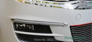 Car Front Rear Body Bumper Protector Anti Collision Protective Car Styling For Land Rover discovery 2 3 4 freelander 1 2
Car Front Rear Body Bumper Protector Anti Collision Protective Car Styling For Land Rover discovery 2 3 4 freelander 1 2