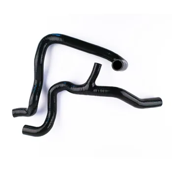 For Ford Focus MK2 ST/ST-2/ST-3 Chassis 05-10 2.5L 225bhp t5 Engine SILICONE Kit
For Ford Focus MK2 ST/ST-2/ST-3 Chassis 05-10 2.5L 225bhp t5 Engine SILICONE Kit