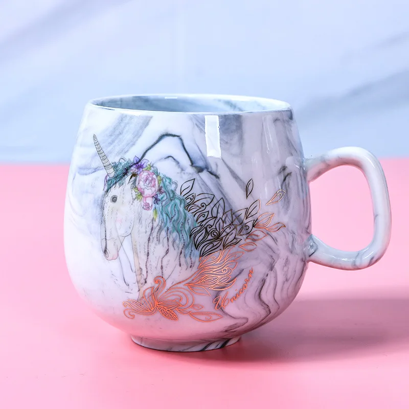Office Ceramic Mugs Luxury Natural Marble Cartoon Pattern Porcelain Coffee Mug Tea Milk Boss Lady Unique Wedding Gift Cups
Office Ceramic Mugs Luxury Natural Marble Cartoon Pattern Porcelain Coffee Mug Tea Milk Boss Lady Unique Wedding Gift Cups