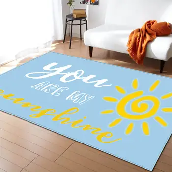 Ins Style Letters Decoration Colorful Carpets Living Room Area Rug Soft Flannel Children Room Play Mats Rugs Big Carpets
Ins Style Letters Decoration Colorful Carpets Living Room Area Rug Soft Flannel Children Room Play Mats Rugs Big Carpets