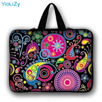 7 10 12 13 14 15 17 Tablet bag notebook Sleeve Mini PC Laptop Bag 7.9 9.7 10.1 11.6 13.3 15.4 15.6 17.3 protective case LB-3106
7 10 12 13 14 15 17 Tablet bag notebook Sleeve Mini PC Laptop Bag 7.9 9.7 10.1 11.6 13.3 15.4 15.6 17.3 protective case LB-3106