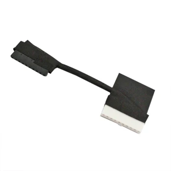 For Dell Inspiron 15 5558 5568 7368 7569 7579 7778 7779 Battery Cable 711P3 0711P3 450.07R06.0021
For Dell Inspiron 15 5558 5568 7368 7569 7579 7778 7779 Battery Cable 711P3 0711P3 450.07R06.0021