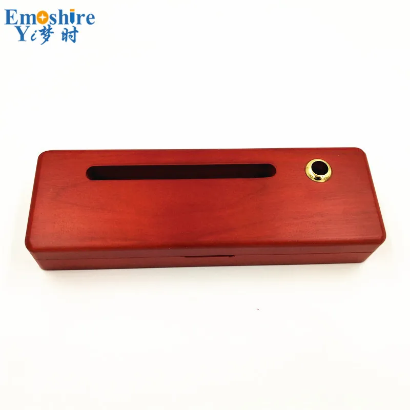 Emoshire Ballpoint Pen With Pencil Box Brand STARTIONERY (8)