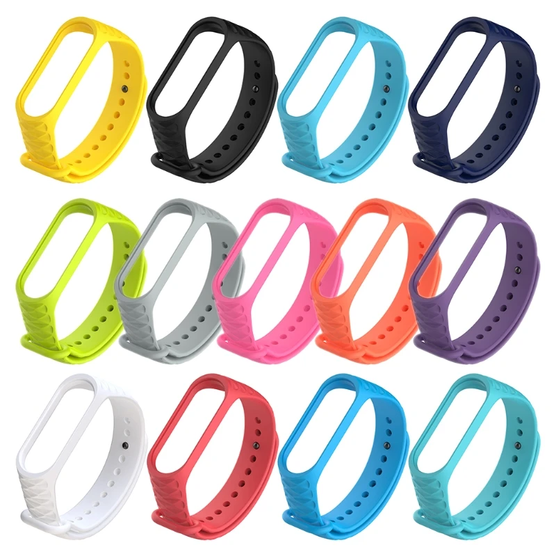 for mi band 3 strap (25)