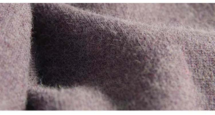 20180131_001203_053