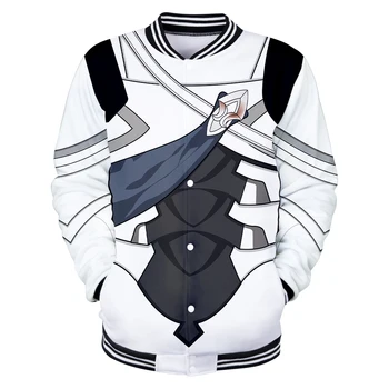2019 3D jacket Fire Emblem Men/Women Fashiom Fall Winter Harajuku Baseball uniform Fire Emblem Sweatshirt jacket
2019 3D jacket Fire Emblem Men/Women Fashiom Fall Winter Harajuku Baseball uniform Fire Emblem Sweatshirt jacket