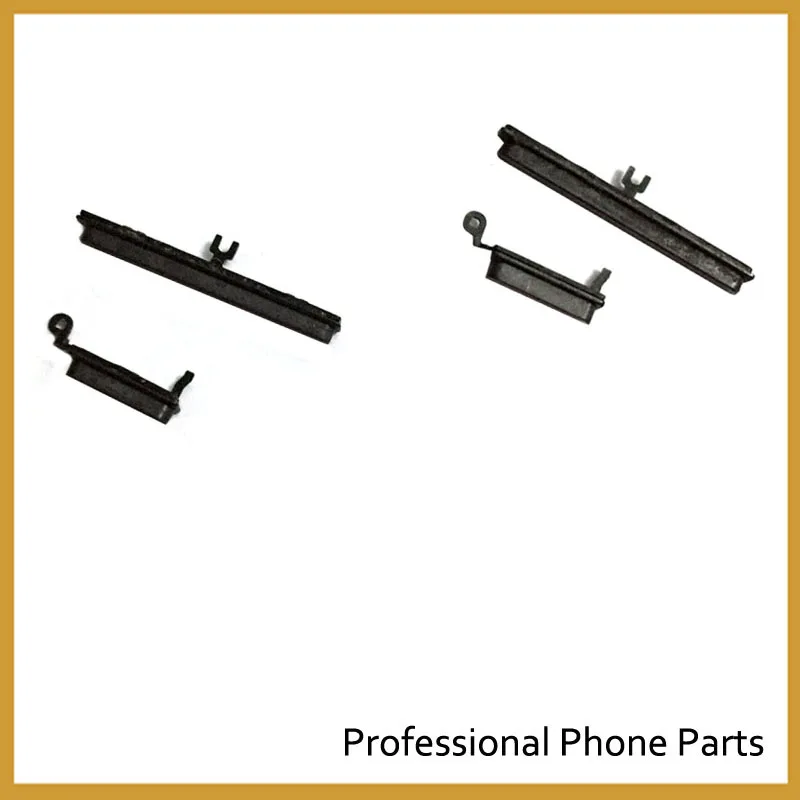 New Original Power Volume Buttons For LG Google Nexus 5 D820 Keyboard Side Buttons Replacement Part
New Original Power Volume Buttons For LG Google Nexus 5 D820 Keyboard Side Buttons Replacement Part