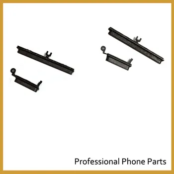 New Original Power Volume Buttons For LG Google Nexus 5 D820 Keyboard Side Buttons Replacement Part
New Original Power Volume Buttons For LG Google Nexus 5 D820 Keyboard Side Buttons Replacement Part