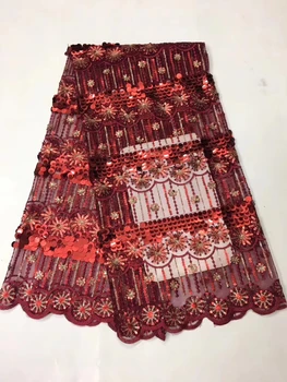 Nigerian French tulle lace sequins, lace embroidered African lace material, Nigerian wedding pink lace CD2778
Nigerian French tulle lace sequins, lace embroidered African lace material, Nigerian wedding pink lace CD2778