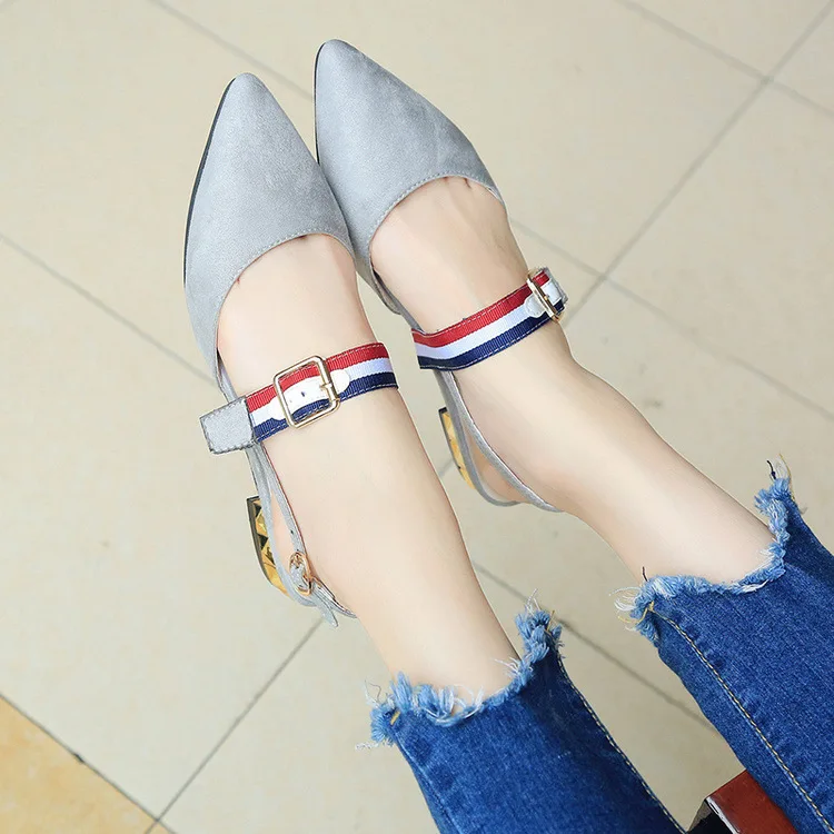 4325770837_910137813