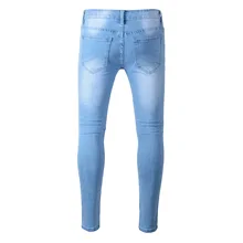 HTB1jj_SciERMeJjy0Fcq6A7opXaV