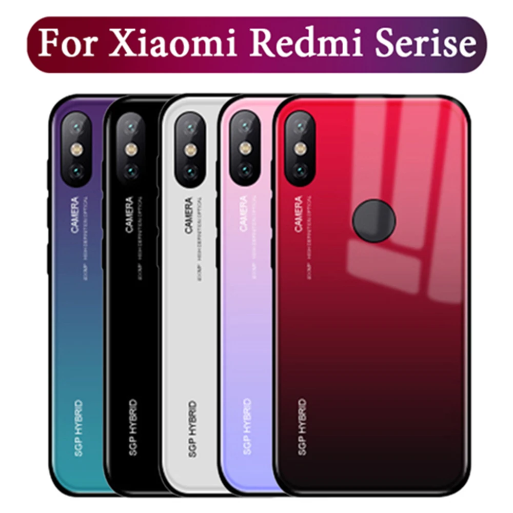 Case on for ksiomi xiaomi redmi 5 plus 5a readmi 5 note5a note 5 a a5 xiaomei phone glass cover bumper fundas xiomi cover coque
Case on for ksiomi xiaomi redmi 5 plus 5a readmi 5 note5a note 5 a a5 xiaomei phone glass cover bumper fundas xiomi cover coque