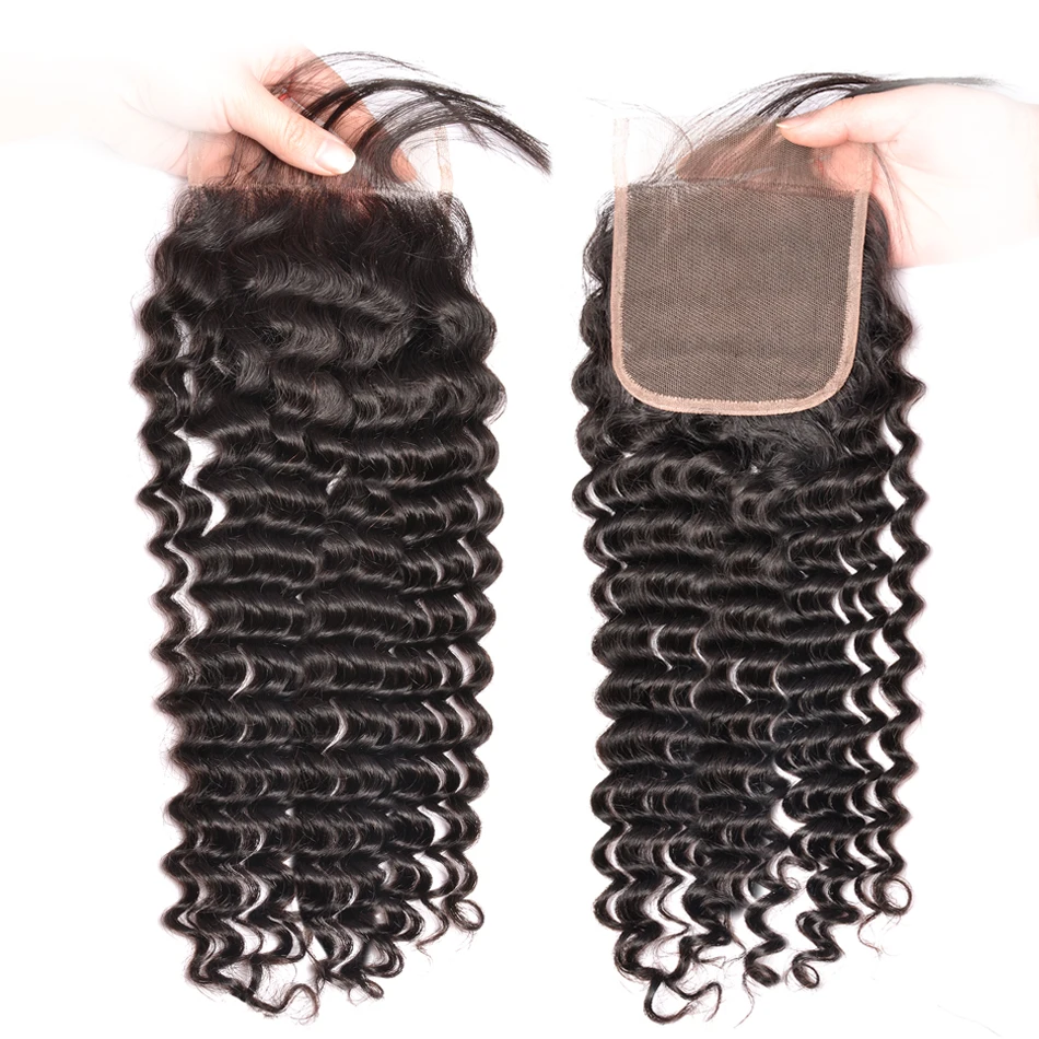 Brazilian-Free-Part-Closure-3