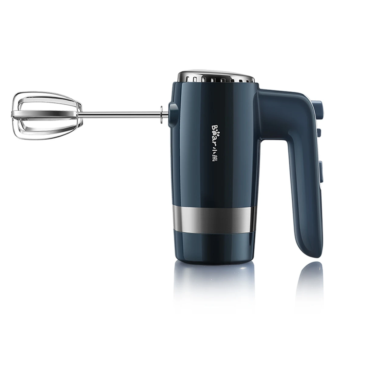 300W 220V Electric Blenders 10 Speed Handheld Mixer Whisk Eggs Beater Mixer Batter Beater Kitchen Accessories Cake Baking Tools
300W 220V Electric Blenders 10 Speed Handheld Mixer Whisk Eggs Beater Mixer Batter Beater Kitchen Accessories Cake Baking Tools