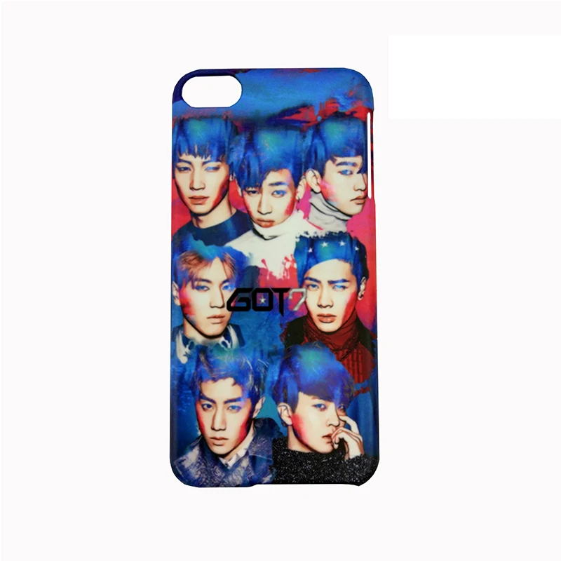 For ipod touch 6 case custom for ipod touch 5 cases for ipod touch 4 customized for ipod 6/ipod 5/ipod 4 cases design your own
For ipod touch 6 case custom for ipod touch 5 cases for ipod touch 4 customized for ipod 6/ipod 5/ipod 4 cases design your own