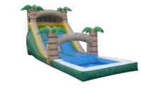 Factory direct inflatable trampoline, inflatable slides, inflatable castle, trampoline, water slide Trampoline
Factory direct inflatable trampoline, inflatable slides, inflatable castle, trampoline, water slide Trampoline