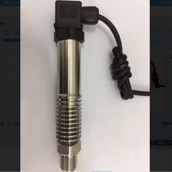 Small High Temperature Pressure Transmitter Hester Transmitter Transmitter Display
Small High Temperature Pressure Transmitter Hester Transmitter Transmitter Display