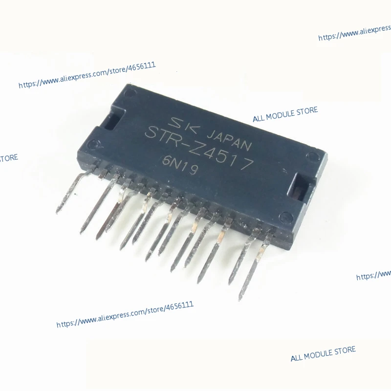 STR-Z4517_