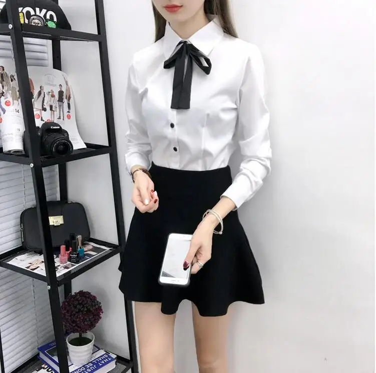 QQ20180531164405