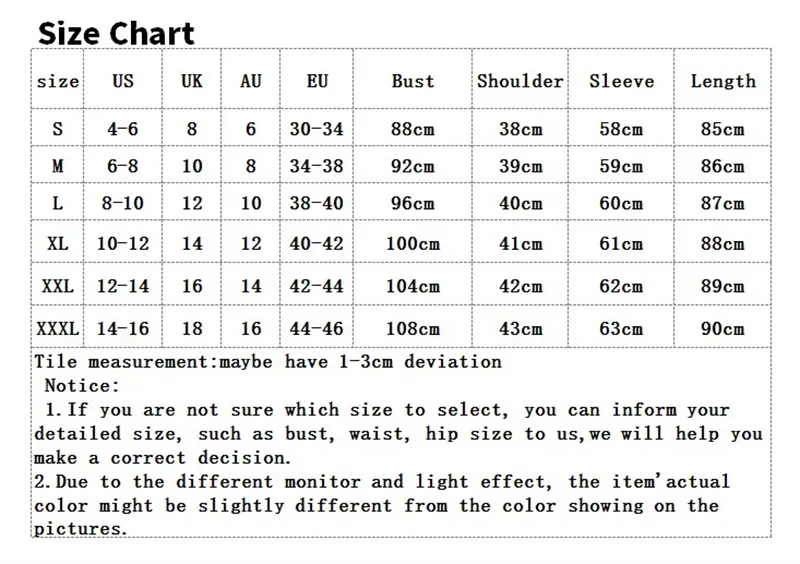 HTB1iN2bXOzxK1RjSspjq6AS.pXaX