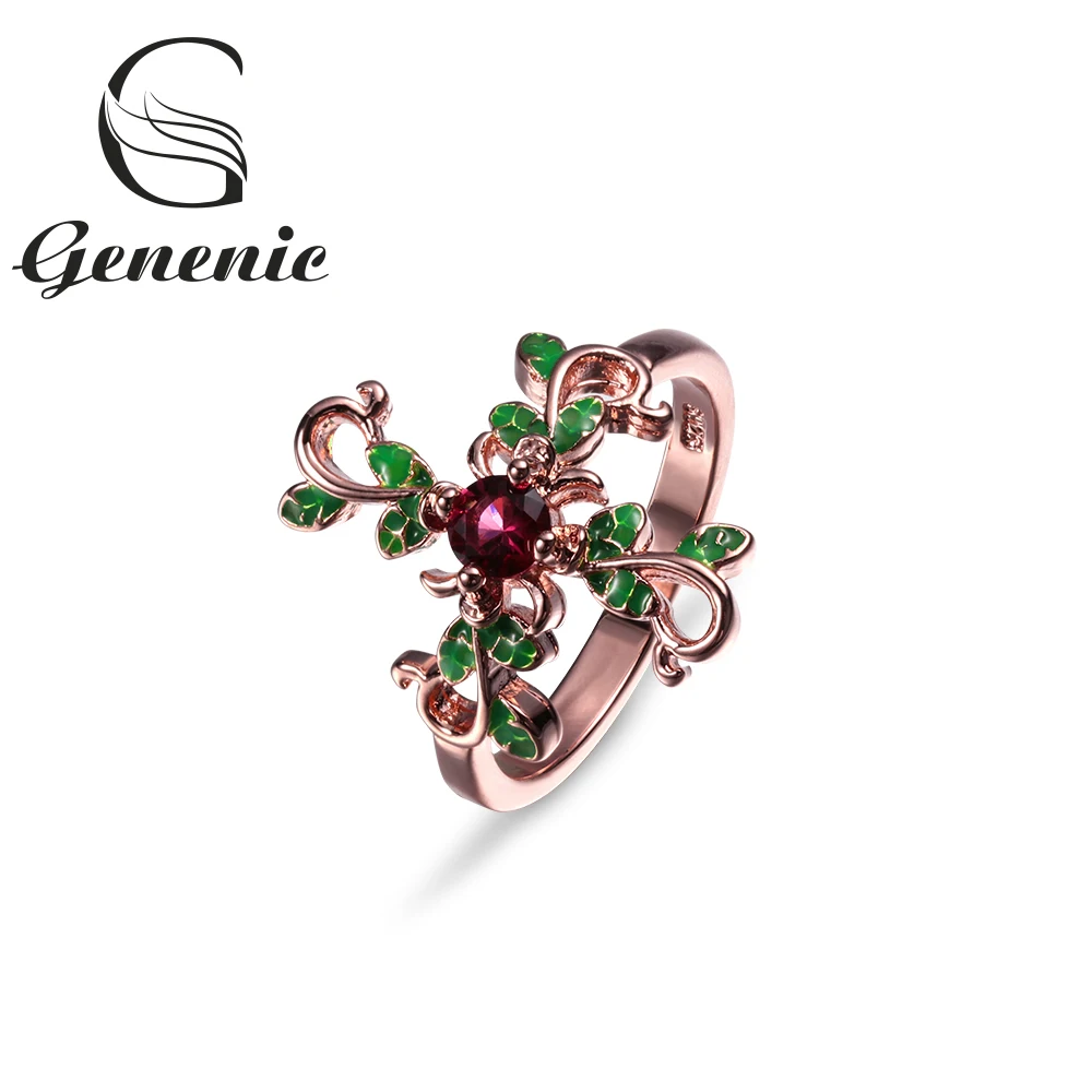 1PC NewArrival Fashion Crystal Flower Leaves Ring Size 5-10 God We Trust Jesus Cross Ring for Women's Rhinestone Jewelry brincos
1PC NewArrival Fashion Crystal Flower Leaves Ring Size 5-10 God We Trust Jesus Cross Ring for Women's Rhinestone Jewelry brincos