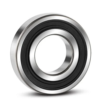 6806-2RS Bearing 1Pcs 30x42x7 mm Thin Section 6806 2RS Ball Bearings 6806RS 61806 RS
6806-2RS Bearing 1Pcs 30x42x7 mm Thin Section 6806 2RS Ball Bearings 6806RS 61806 RS
