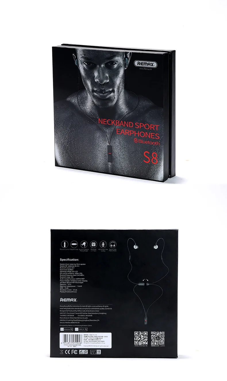 3238279679_619751497