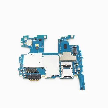 Tigenkey For LG V10 H960 Mainboard 100% Unlocked 32GB Work Original For LG V10 H960 Motherboard Test 100% & Free Shipping
Tigenkey For LG V10 H960 Mainboard 100% Unlocked 32GB Work Original For LG V10 H960 Motherboard Test 100% & Free Shipping
