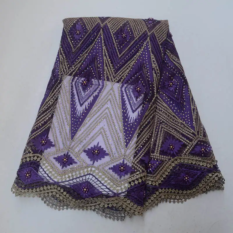 LP81028-9.6 (7) purple