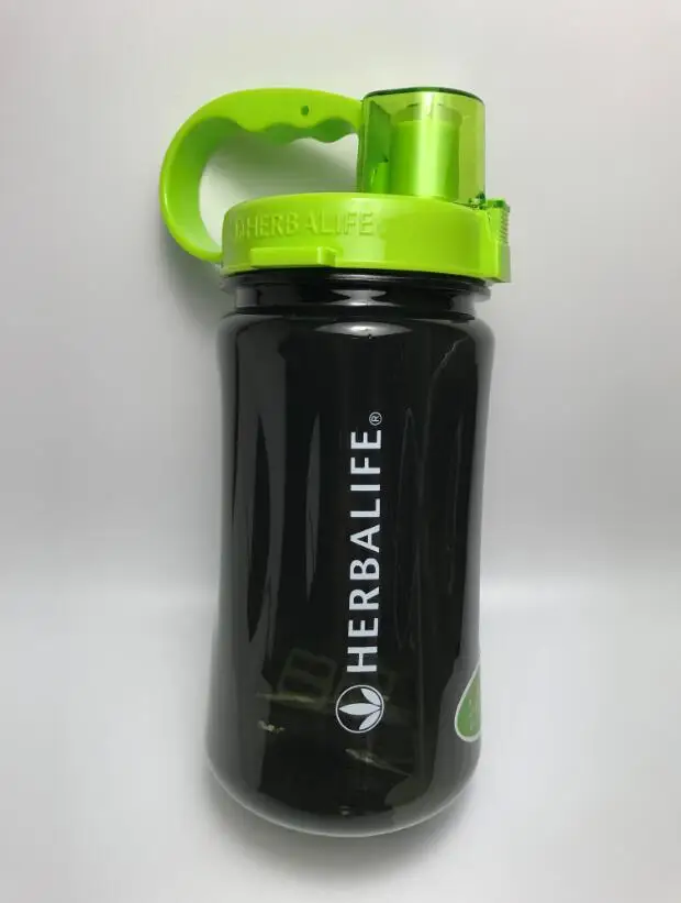 1L Black