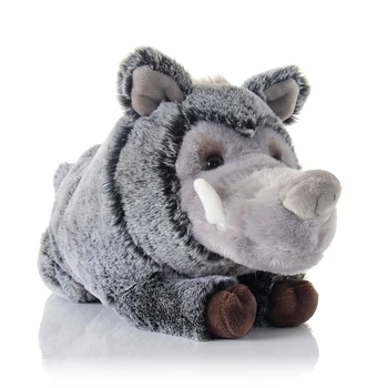 Original Simulation Pig Phacochoerus Warthog Pink Pig Soft Stuffed Animal Plush Toy Doll Birthday Gift Children Baby Gift
Original Simulation Pig Phacochoerus Warthog Pink Pig Soft Stuffed Animal Plush Toy Doll Birthday Gift Children Baby Gift