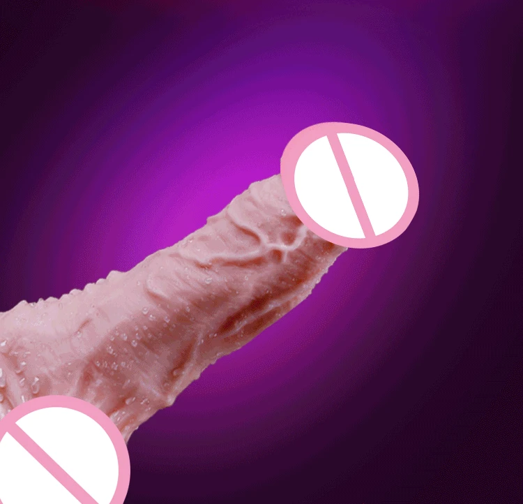 dildo vibrator (3)