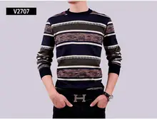 HTB1jjkpa7fb_uJkHFNRq6A3vpXad