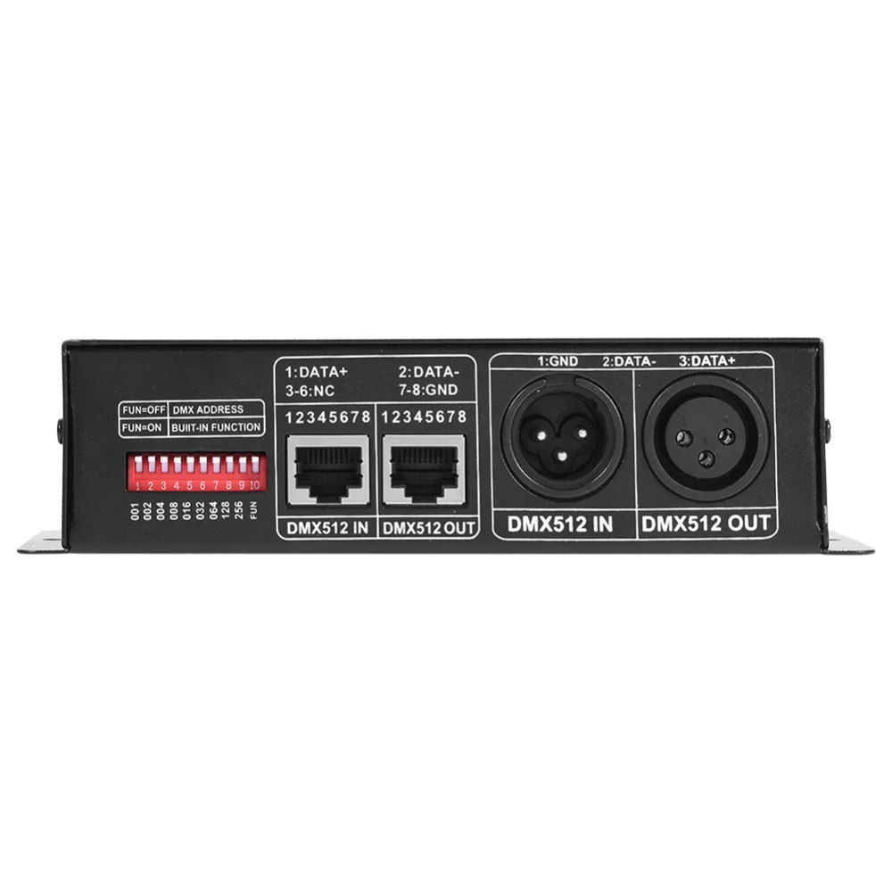 US-JY03548-6