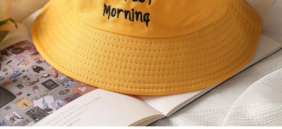 hat355_21