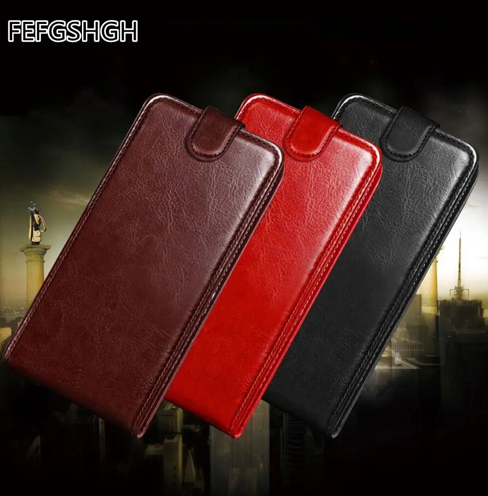 For BQ 5059 Strike Power Case Cover Soft Silicone PU leather flip case For Coque BQ 5059 Case with Card Holder Magnetic
For BQ 5059 Strike Power Case Cover Soft Silicone PU leather flip case For Coque BQ 5059 Case with Card Holder Magnetic