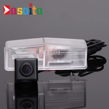 Car rear view camera for Toyota RAV4 2014 2015 2016 2017 vehicle water-proof Backup vehicle Reverse Parking assist CCD HD
Car rear view camera for Toyota RAV4 2014 2015 2016 2017 vehicle water-proof Backup vehicle Reverse Parking assist CCD HD