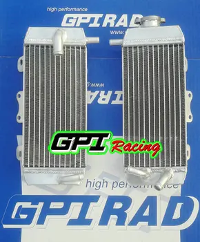 GPI for FOR YAMAHA YZF250 YZF 250 YZ250F YZ250 F 07 08 09 2007 2008 2009 radiator
GPI for FOR YAMAHA YZF250 YZF 250 YZ250F YZ250 F 07 08 09 2007 2008 2009 radiator