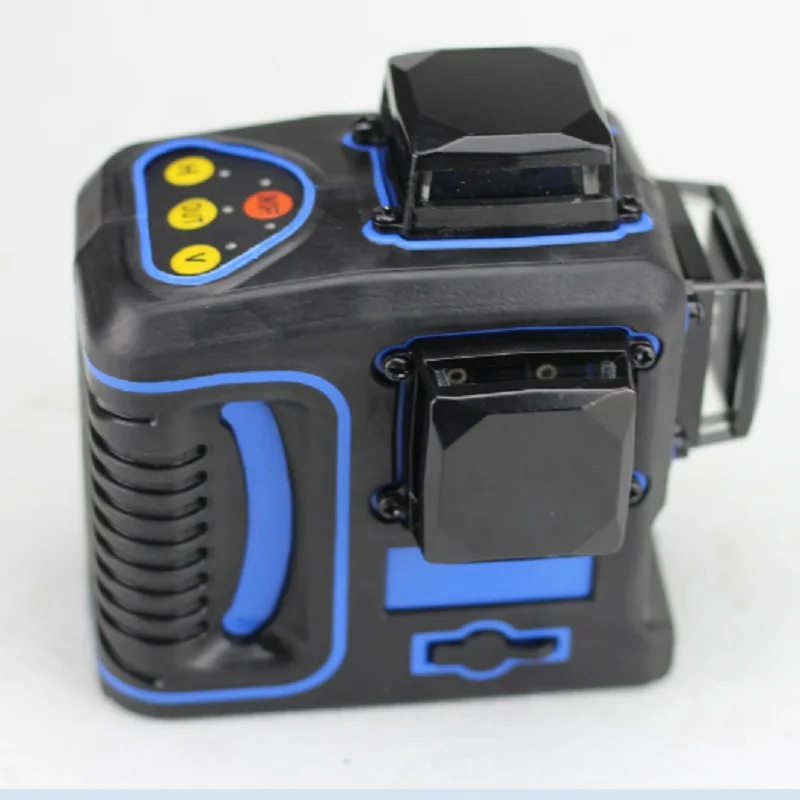 HP-3D (3)