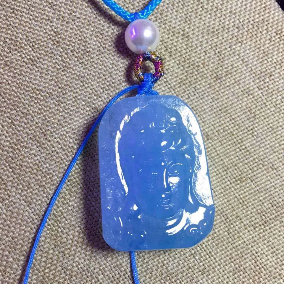 26x18x8mm Natural Aquamarine Blue Transparent Crystal Pendant With Fashion Ocean Necklace For Women AAAAA Drop Shipping
26x18x8mm Natural Aquamarine Blue Transparent Crystal Pendant With Fashion Ocean Necklace For Women AAAAA Drop Shipping