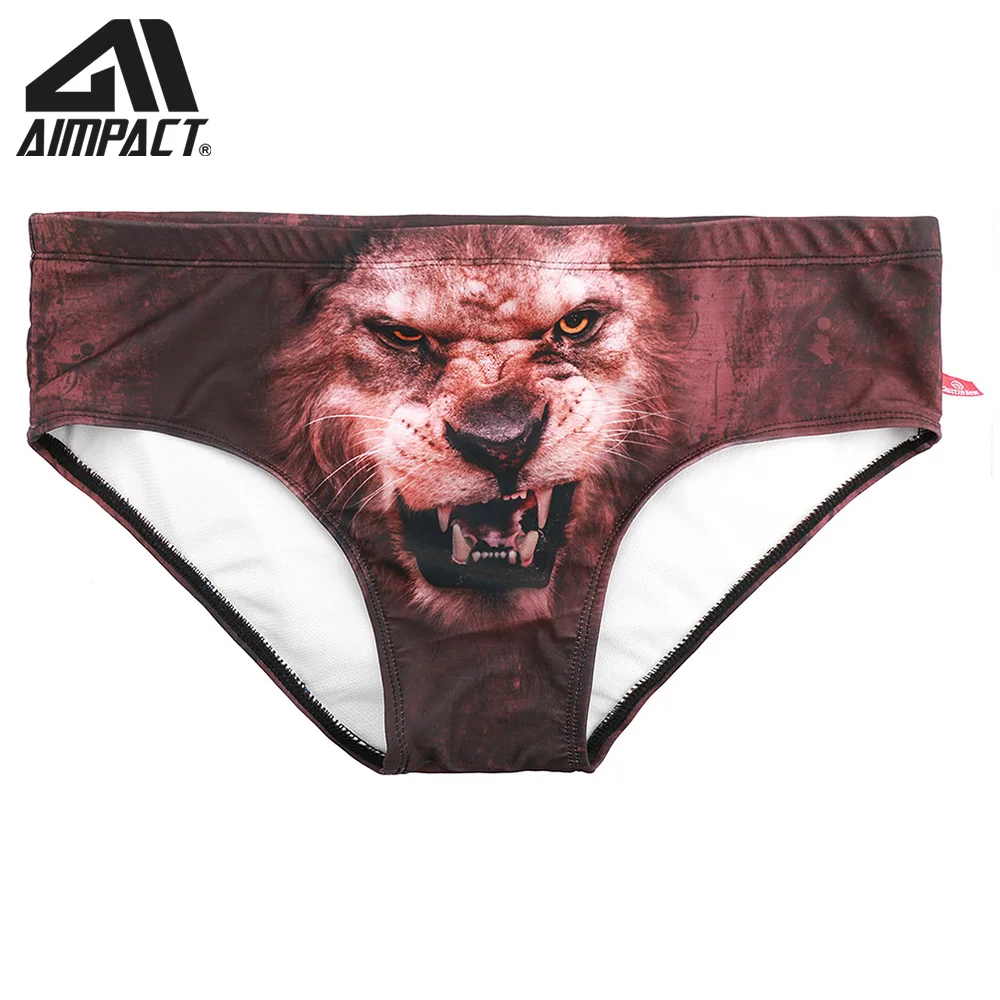 111-(2)